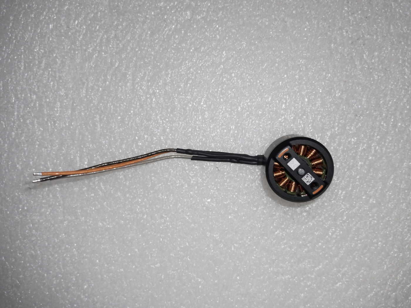 DJI Avata 360 – Motor Module (Front Right).png