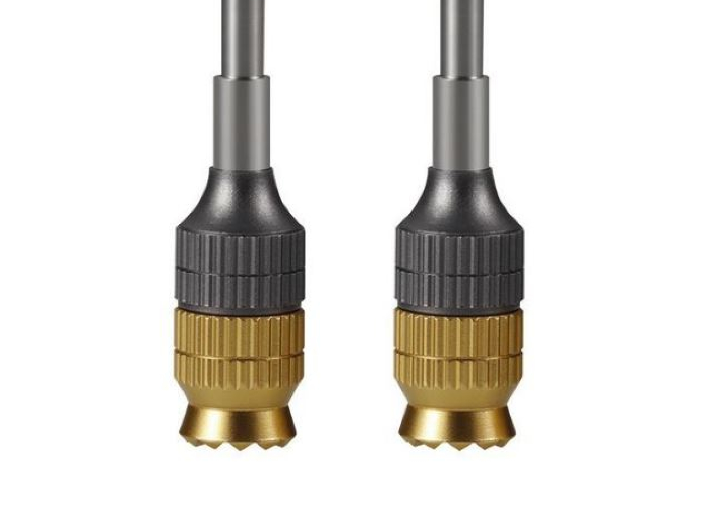 CNC nastavitelné kniply na DJI RC / RC 2