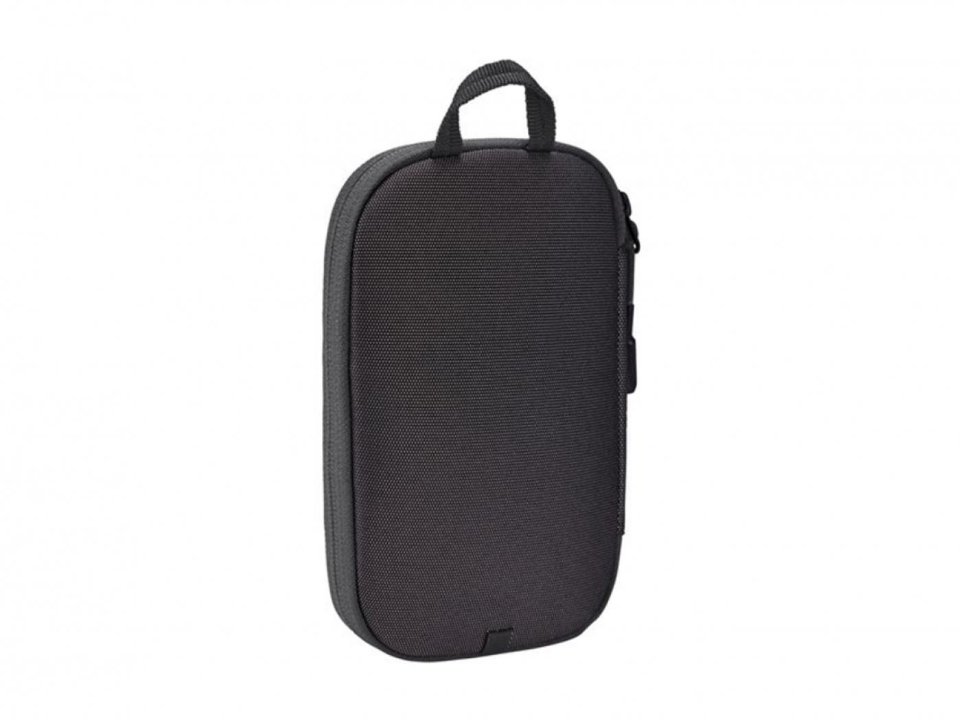 Pouzdro Thule Subterra 2 PowerShuttle Mini - Vetiver Gray