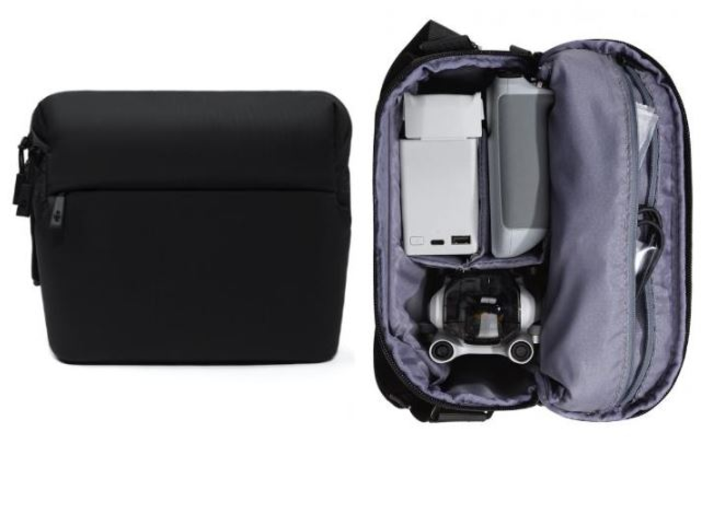 Přepravní brašna na dron DJI Mini 3 / Mini 3 Pro