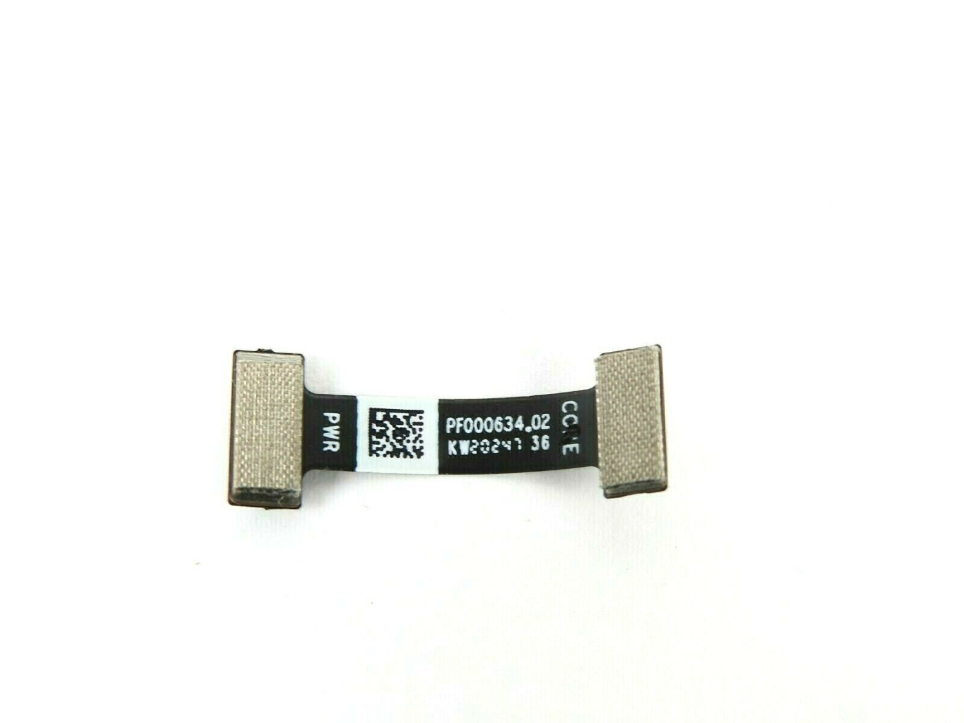 DJI Air 2S - ESC Board Flexible Flat Cable