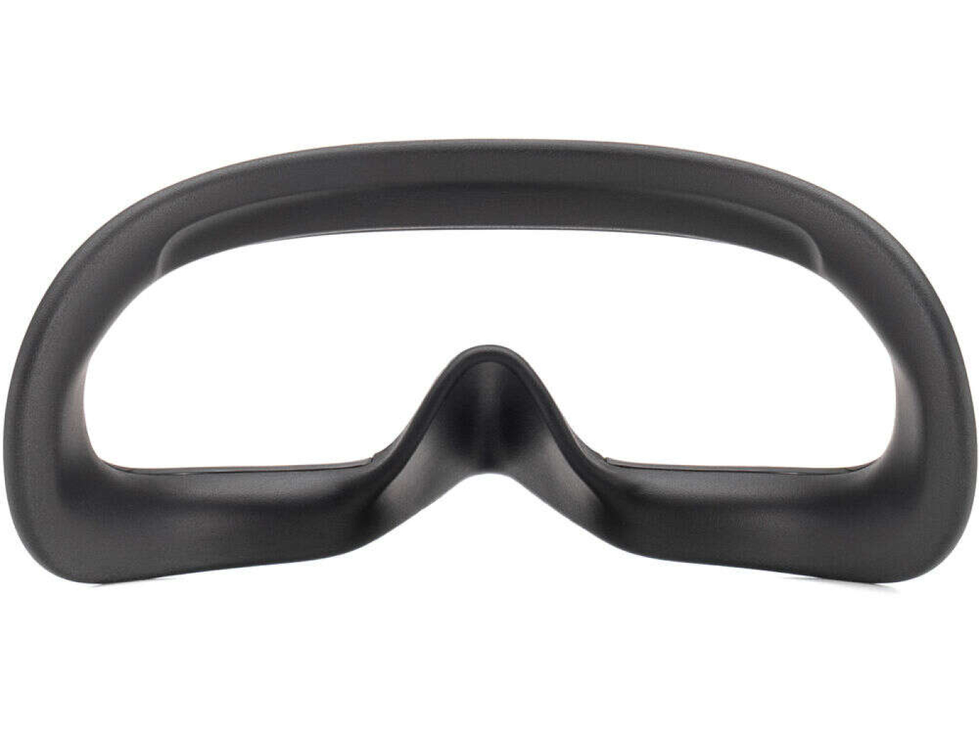 DJI Goggles 2 – Foam Padding