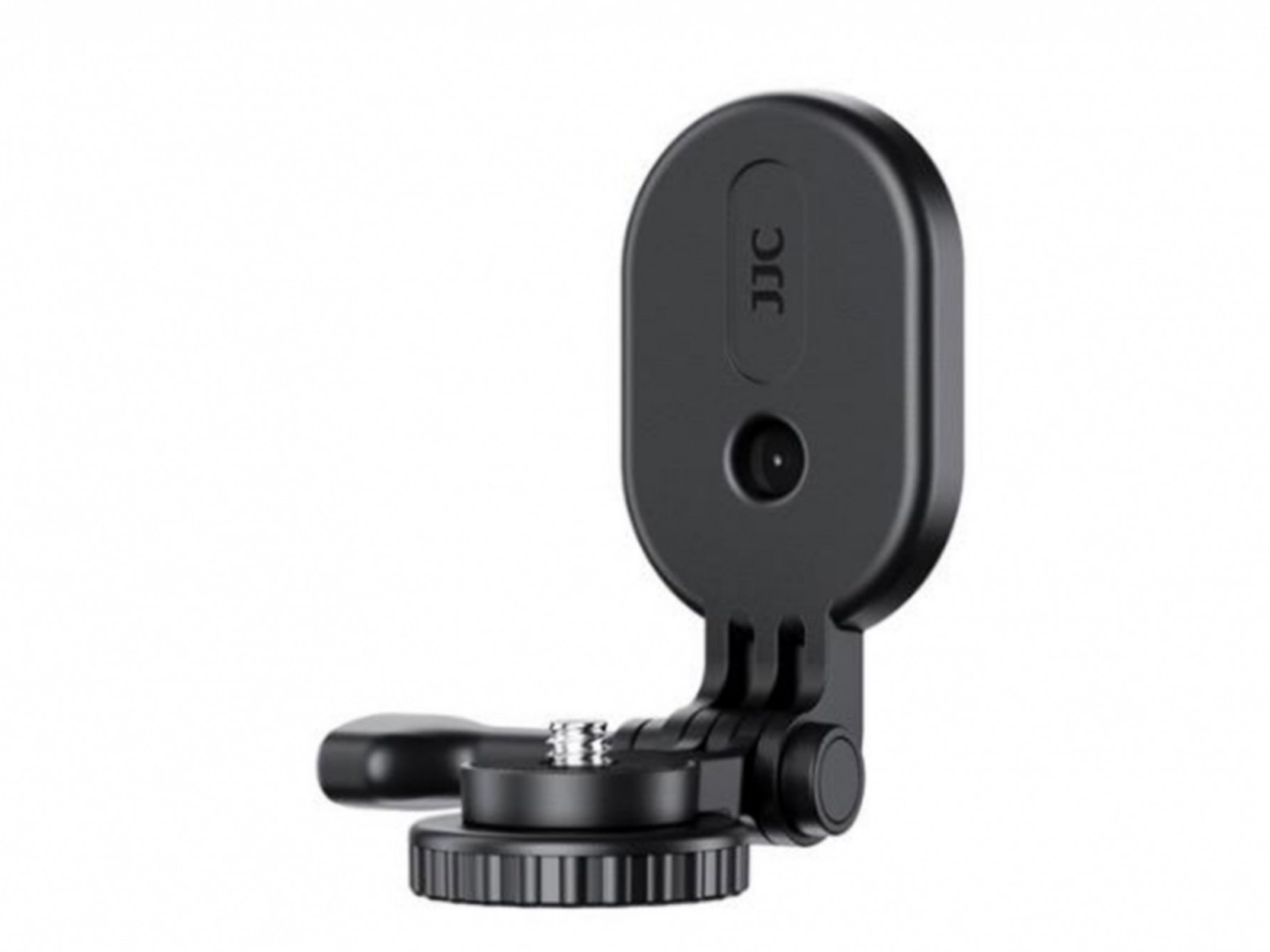 Víceúhlový magnetický držák pro akční kameru