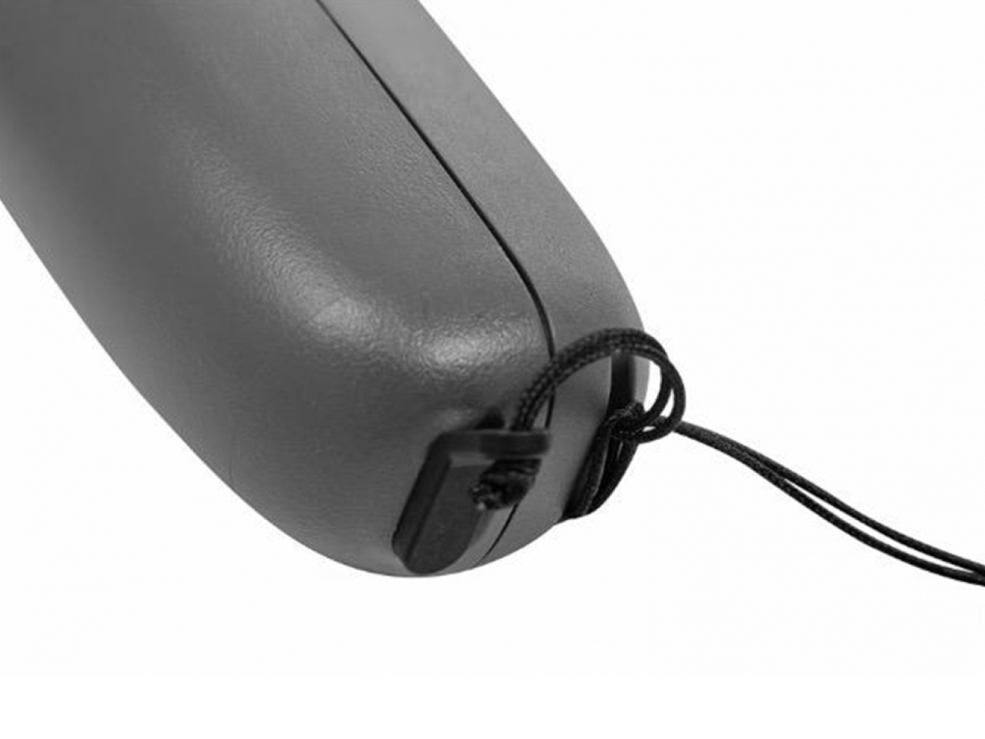 USB-C protiprachový kryt na DJI RC Motion 3