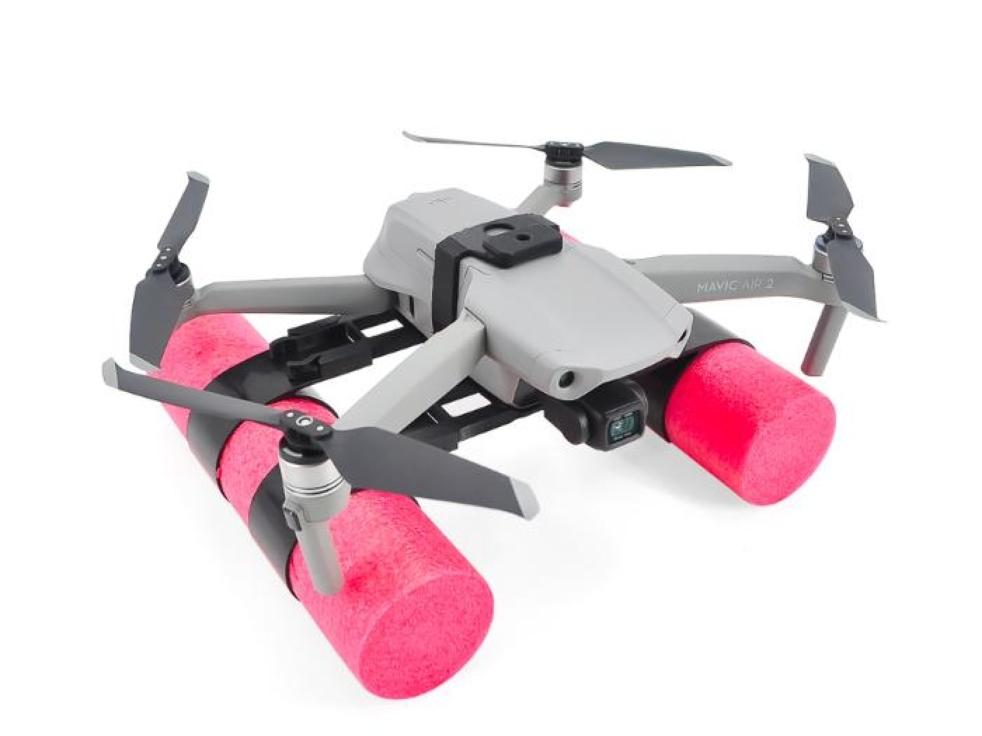 Přistávací podvozek pro dron DJI Mavic Air 2 / 2S