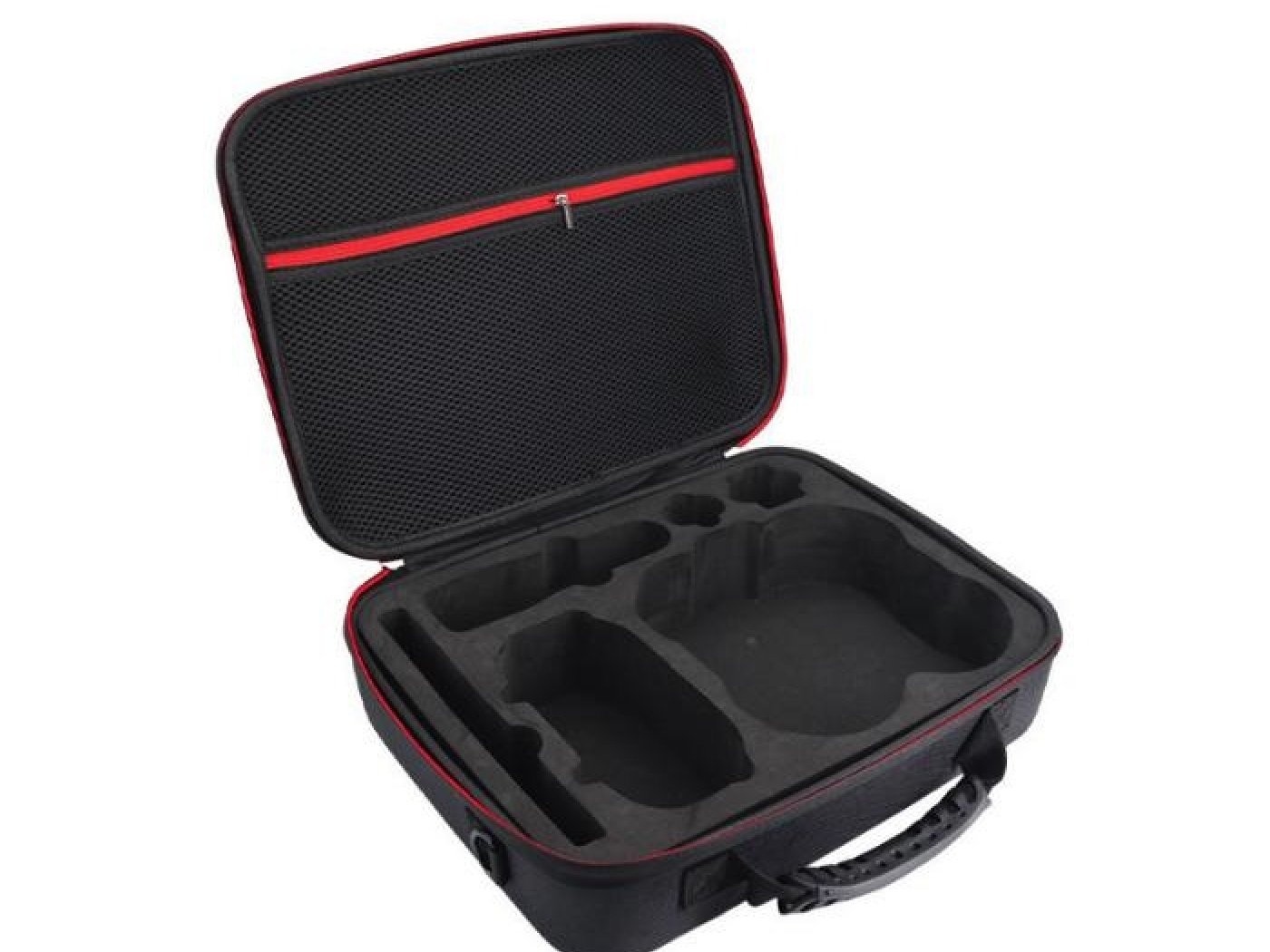 Pouzdro na dron DJI Avata a Goggles 2