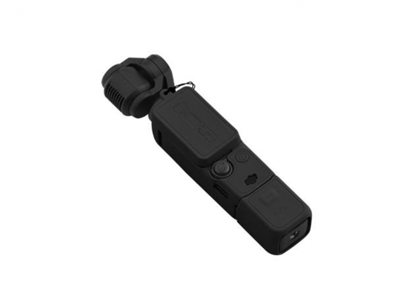 Silikonový kryt na DJI Osmo Pocket 3