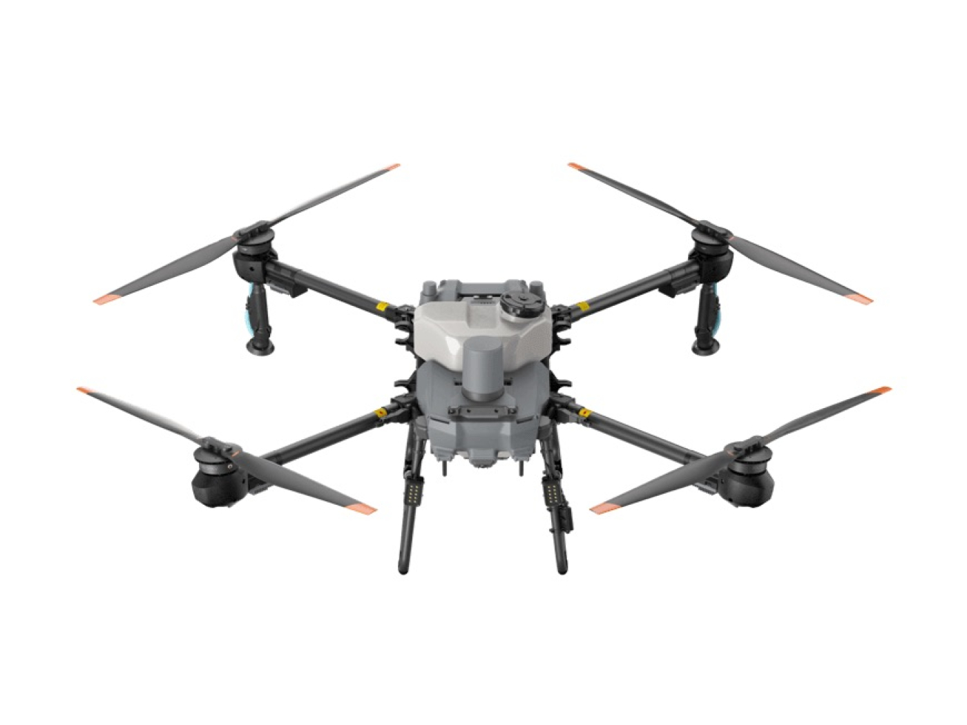 DJI Agras T25P  DRONPRO.jpeg