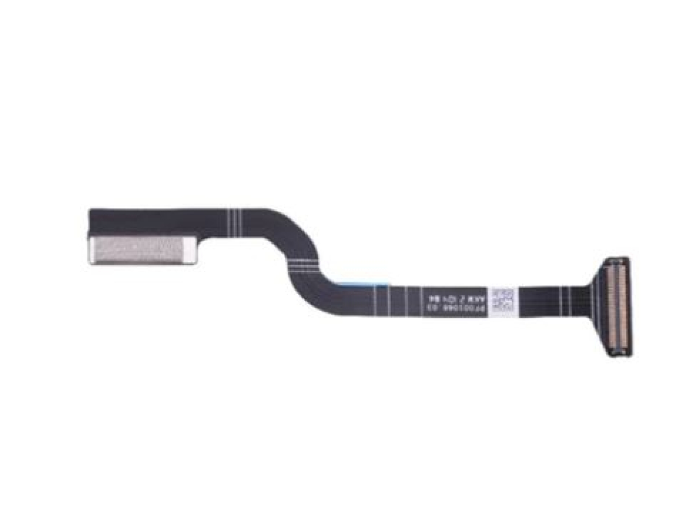 DJI Air 2S - GPS Board Flexible Flat Cable