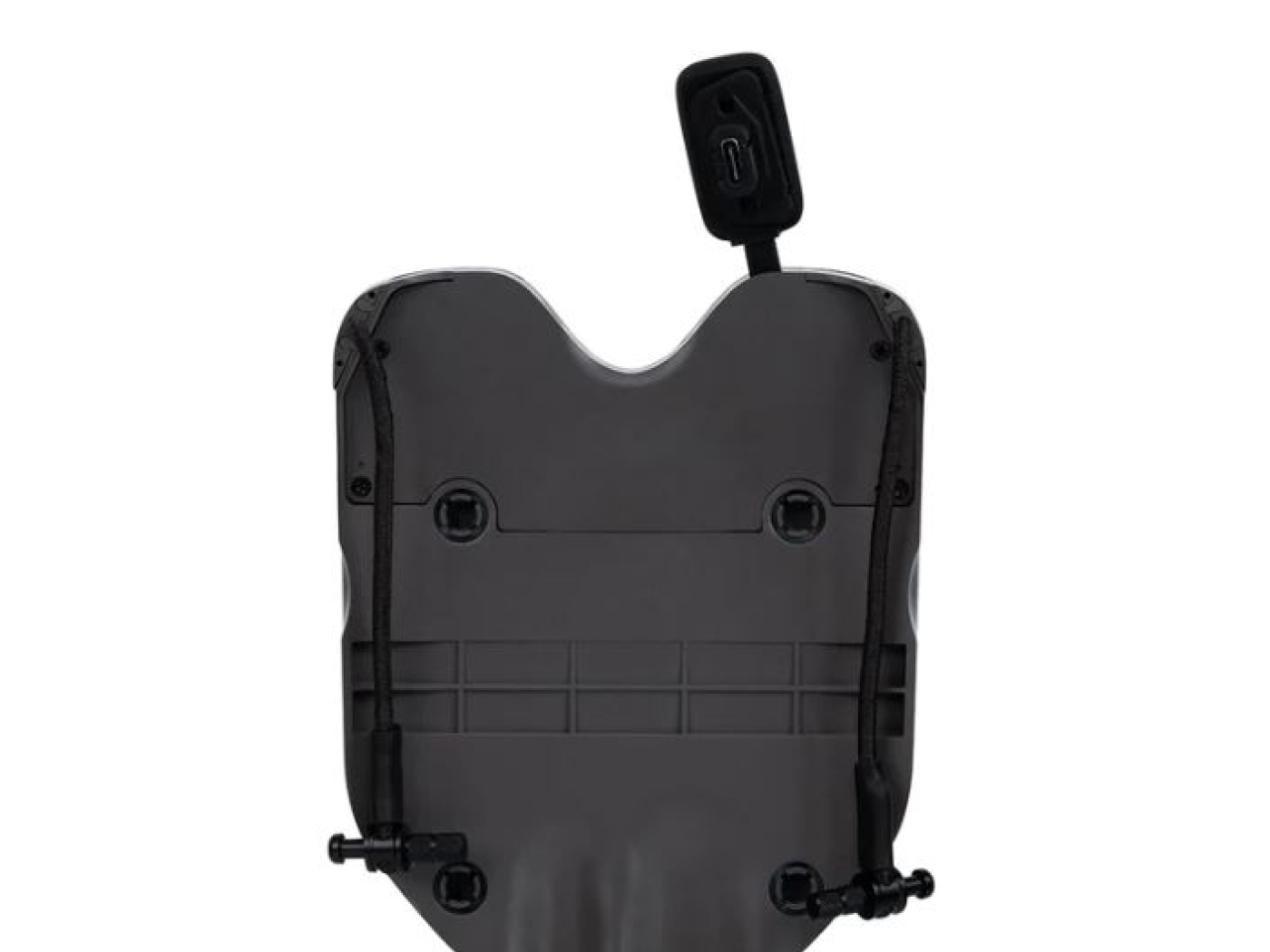 FlyFire padák na dron OWL - M30