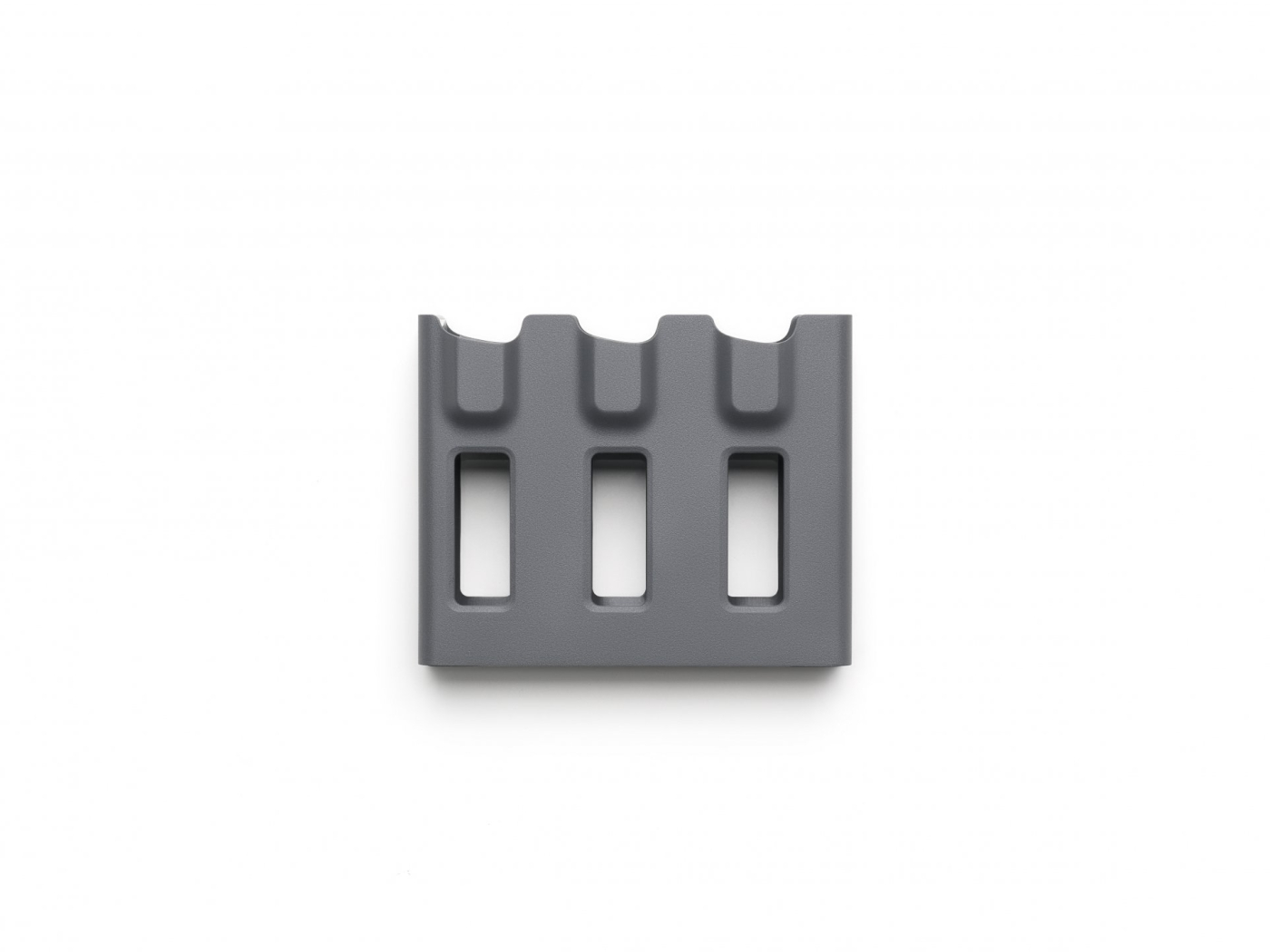 DJI Mavic 4 Pro nabíjecí stanice na tří baterie