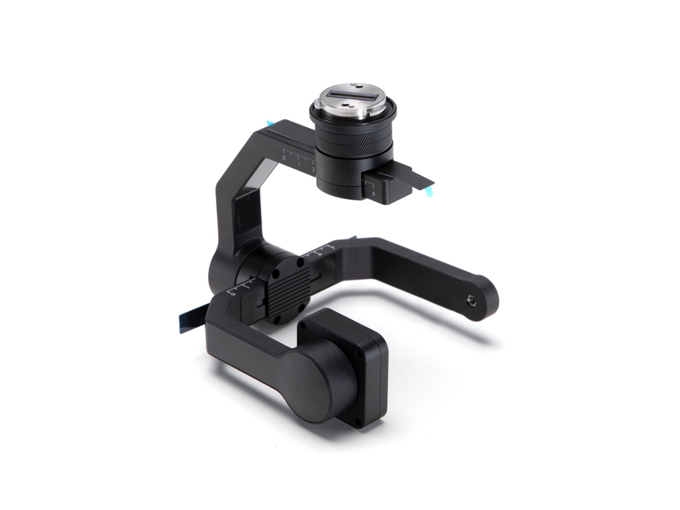 DJI X-Port