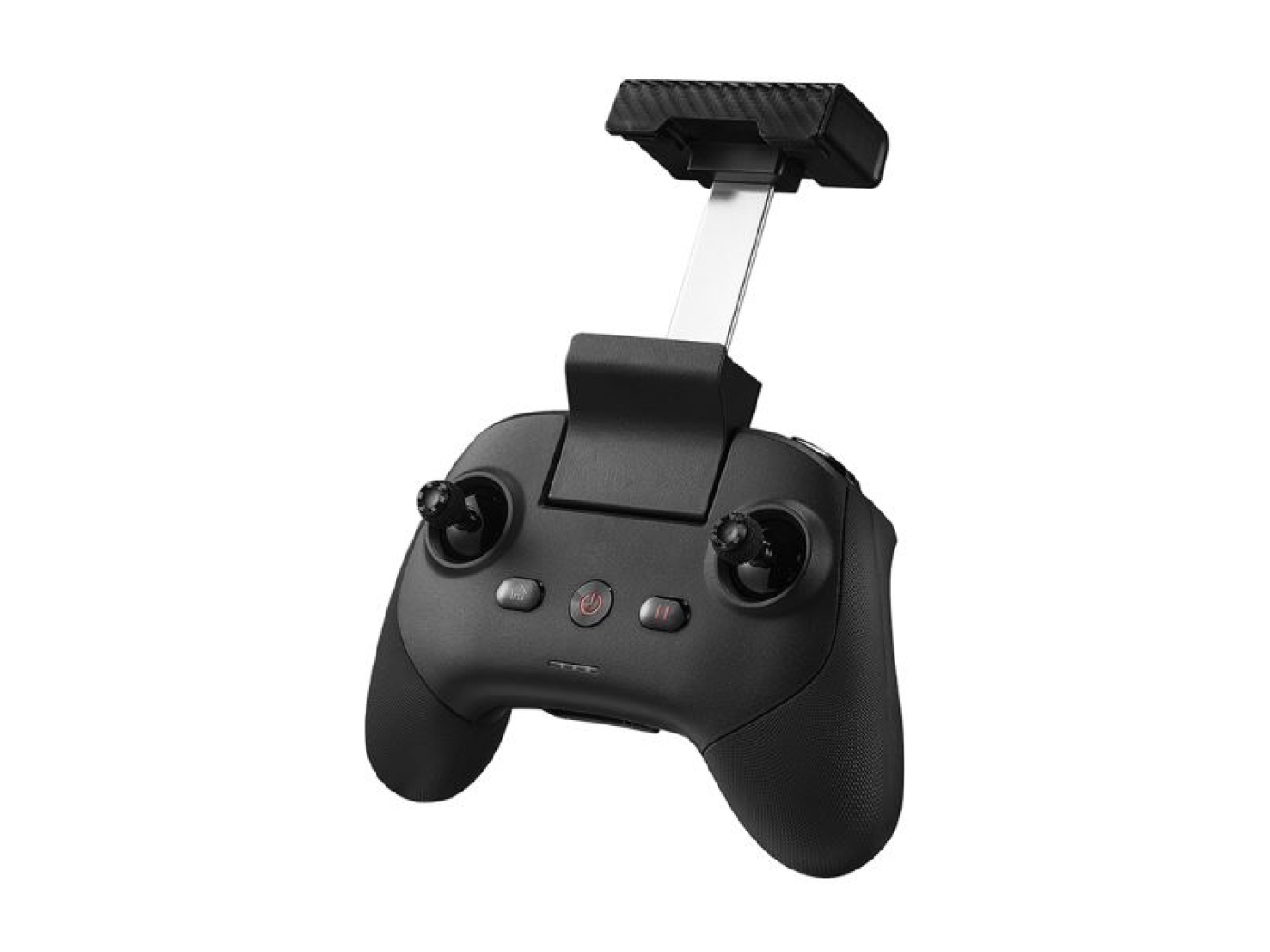 Dálkový ovladač pro dron Autel EVO Nano / Lite