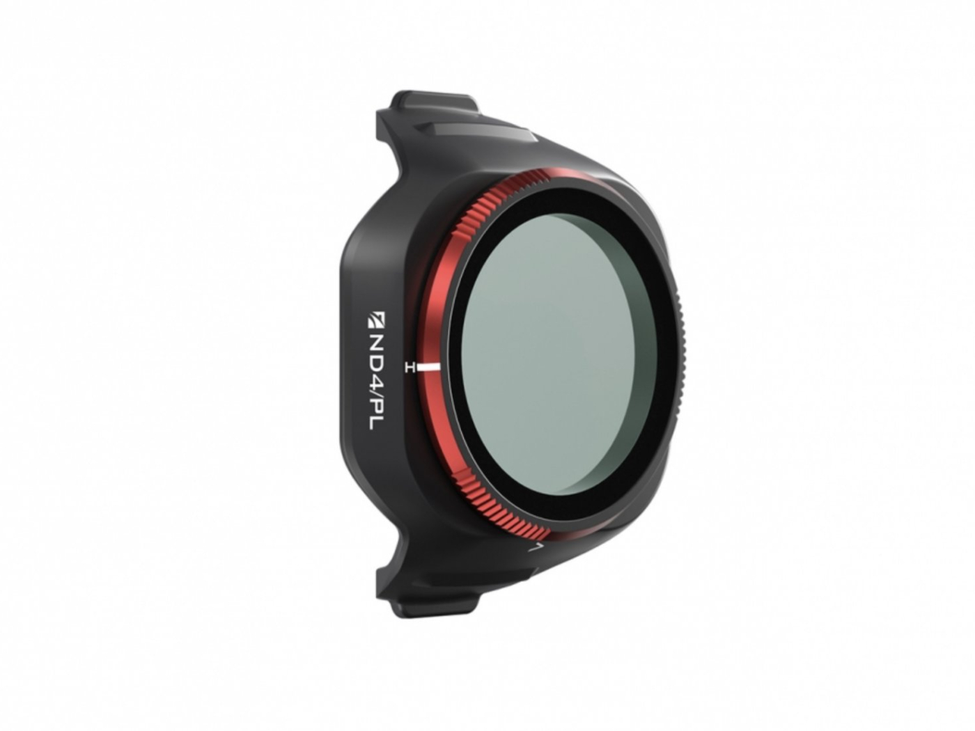 Freewell ND4/PL filtr pro dron DJI Mini 5 Pro
