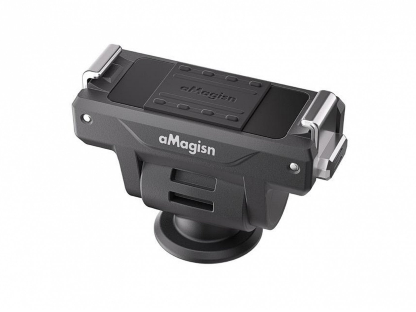 Otočný rychloupínací adaptér pro akční kameru DJI Action 6