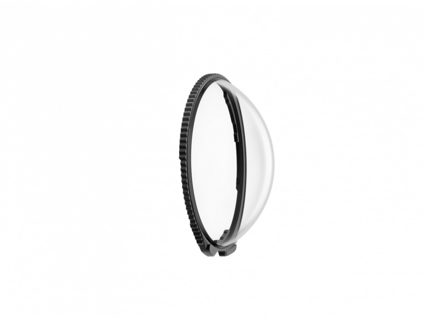 Ochranná skla objektivů akční kamery Insta360 X5