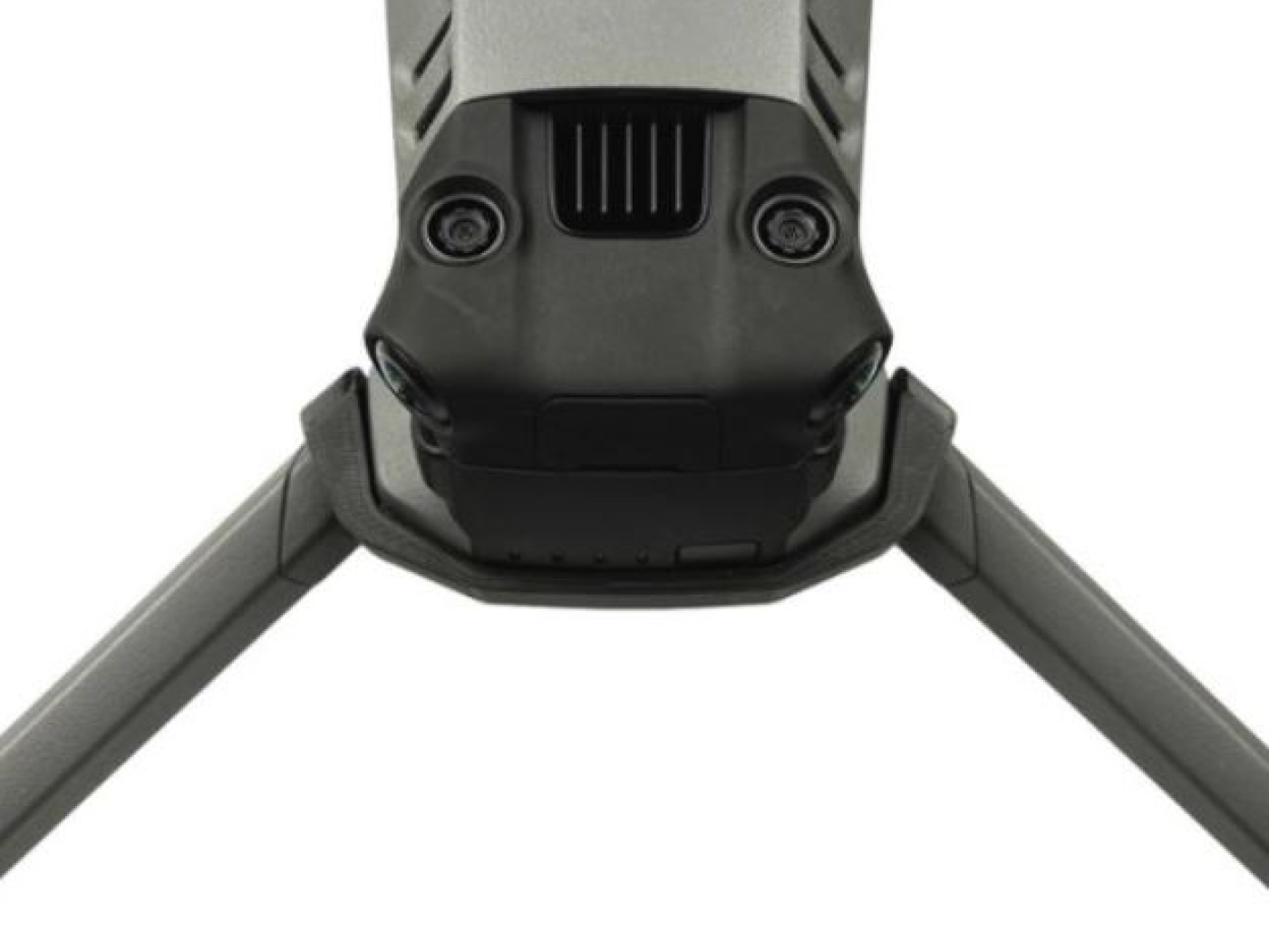 Pojistka baterie dronu DJI Mavic 3