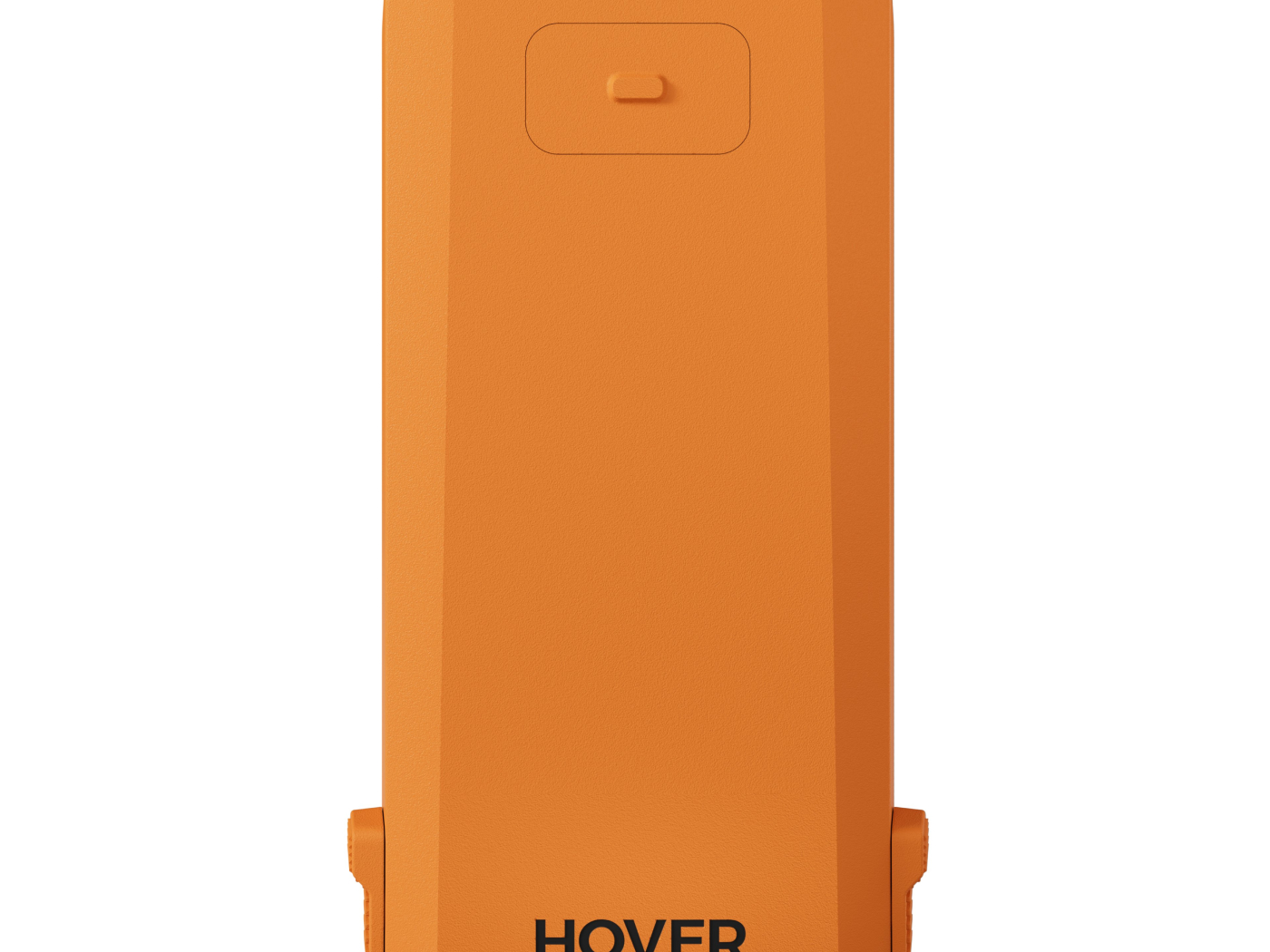 HOVERAir AQUA Smart baterie.jpg