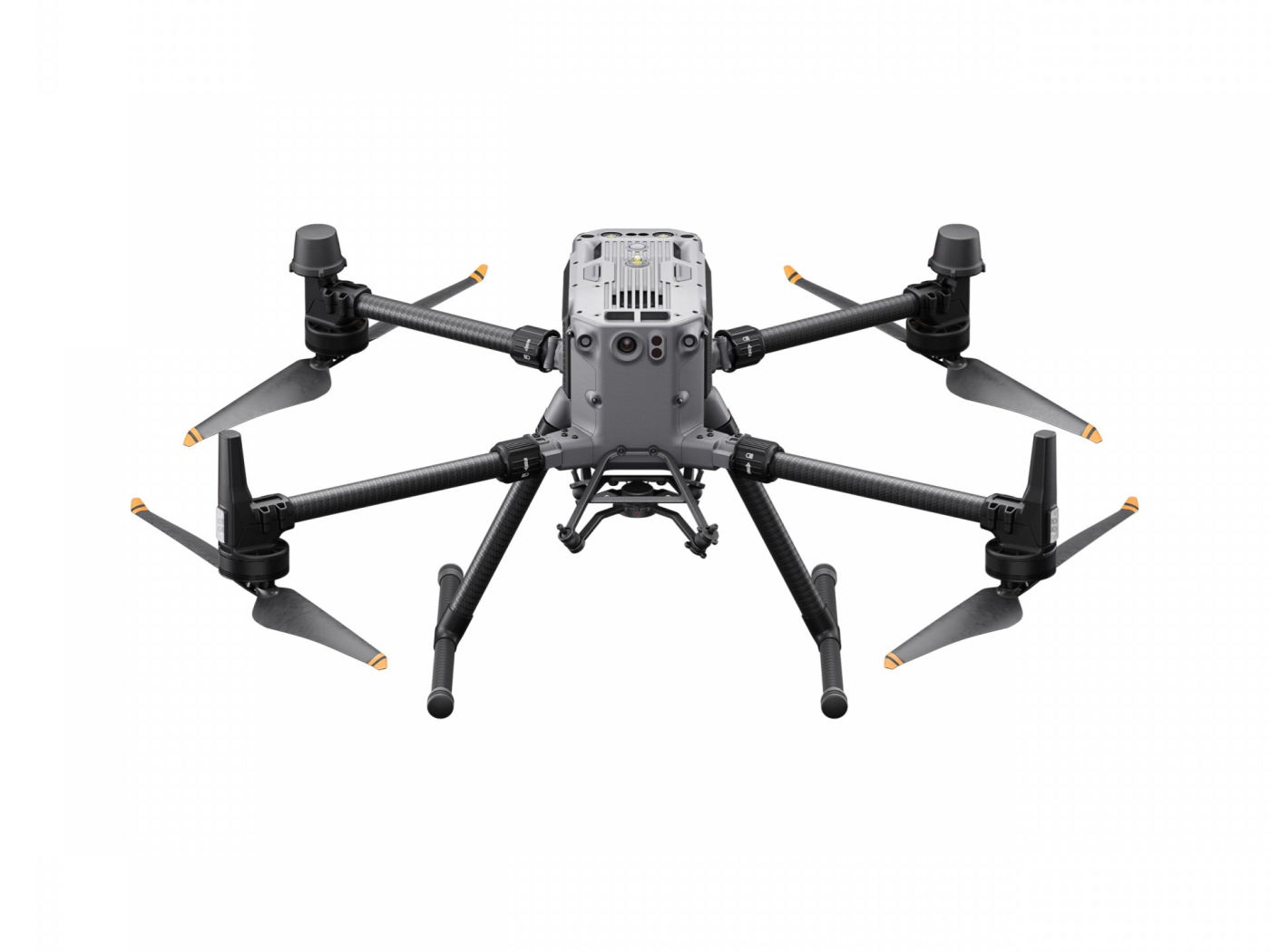 DJI Matrice 350 RTK + Care Enterprise Basic na 2 roky