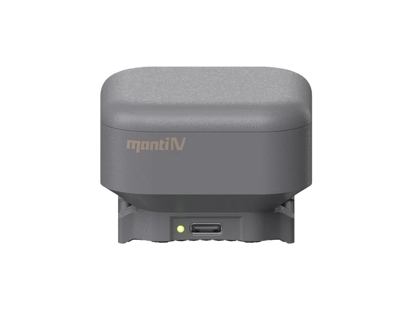 FlyFire padák Manti 4 na dron DJI Matrice 4 Series