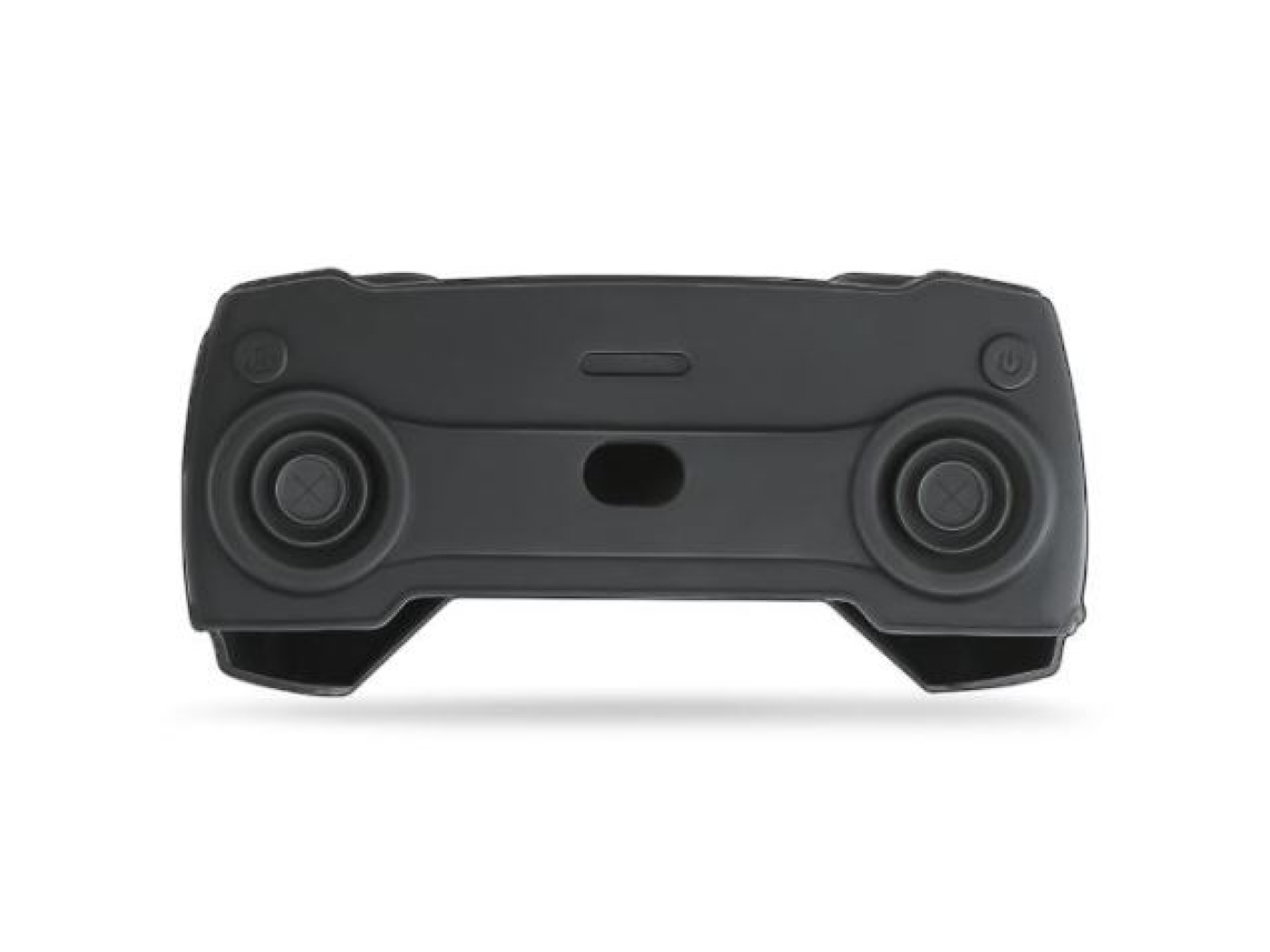 Silikonový ochranný kryt ovladače DJI Mavic Mini / Mini SE