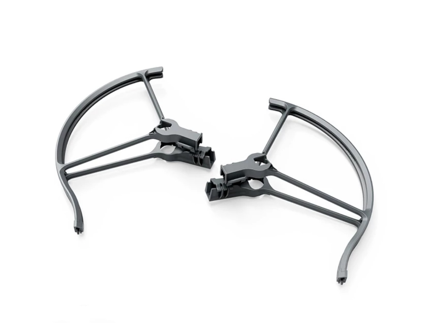 DJI Mavic 2 ochranné oblouky