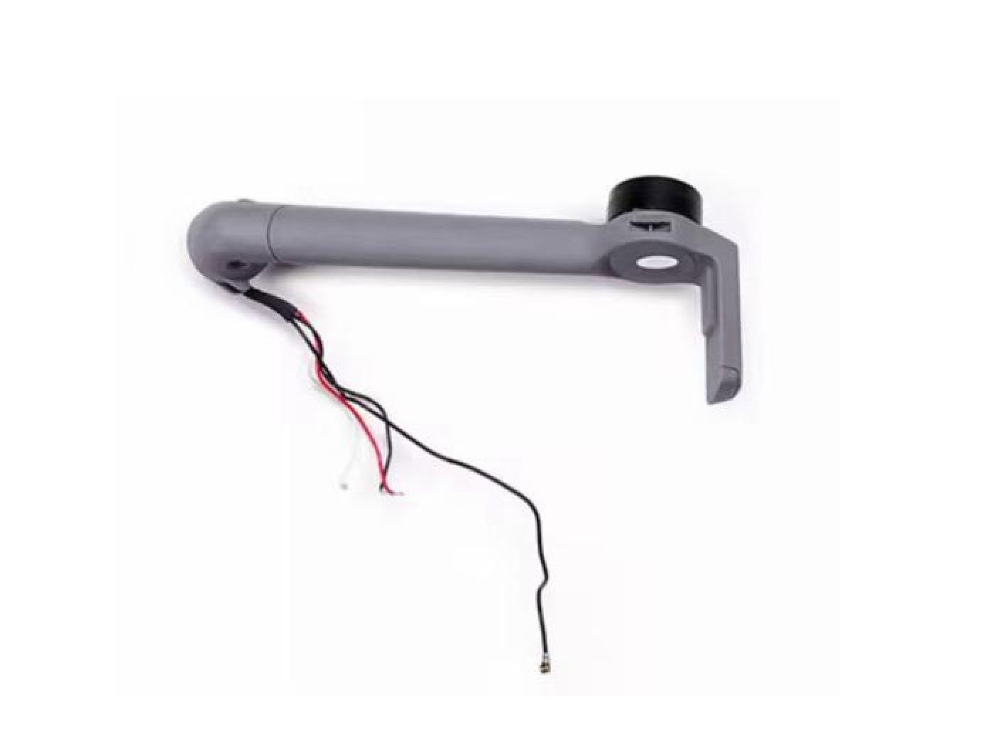 DJI Mini 5 Pro - Front Arm Module (Right).jpg