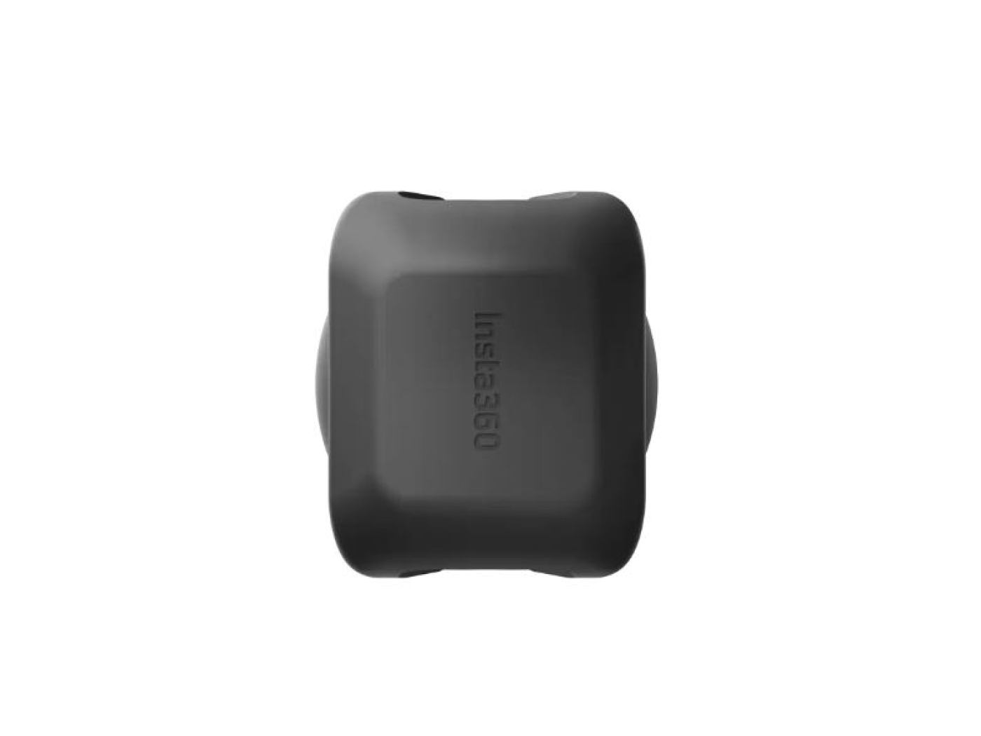 Ochranný kryt na kameru Insta360 ONE RS 1-Inch 360