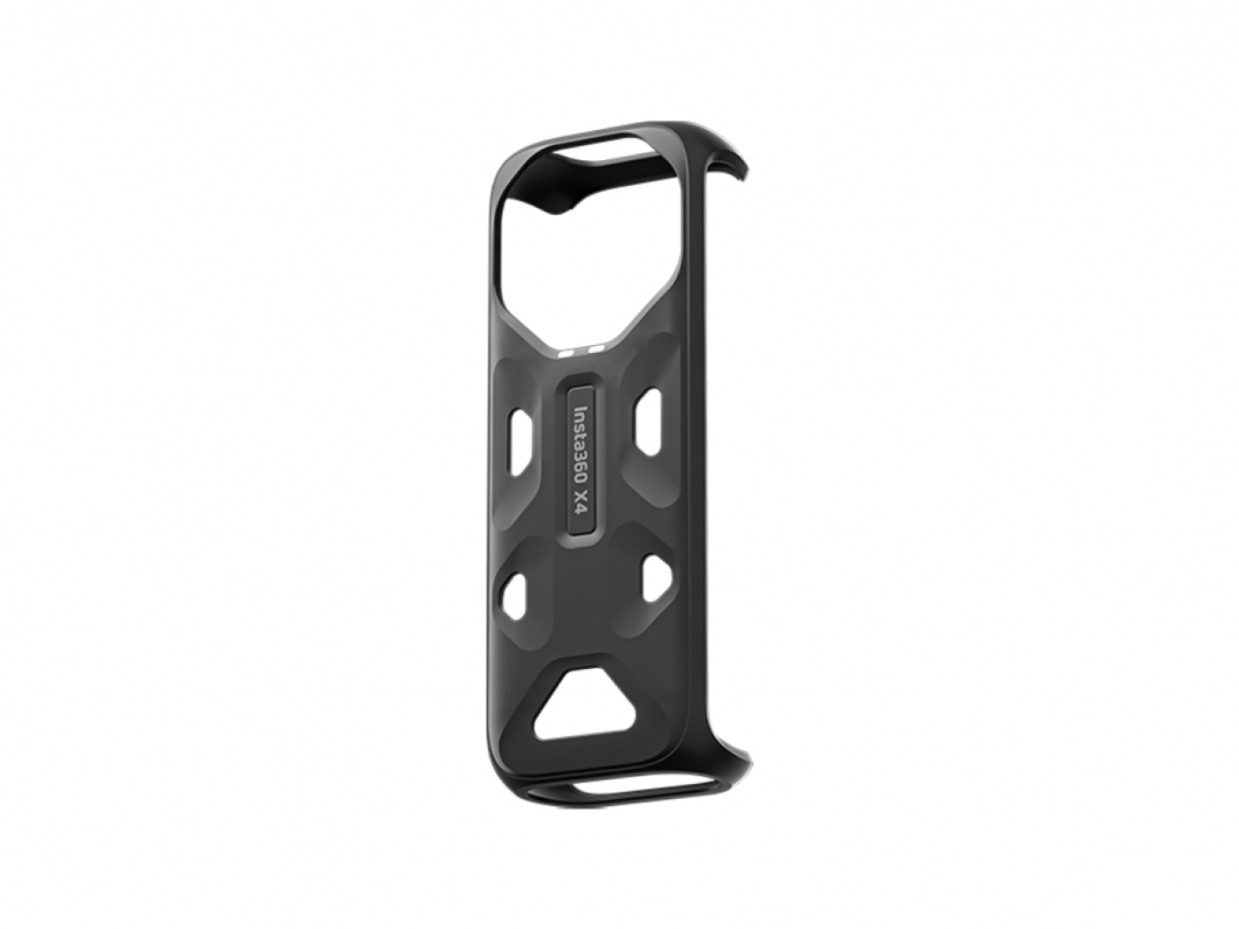 Thermo grip na kameru Insta360 X4