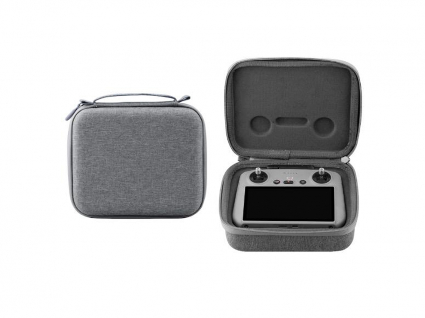 Přepravní pouzdro na DJI RC 2