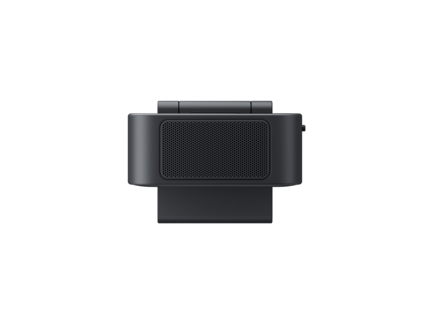 Inteligentní webkamera Insta360 Link 2C  černá