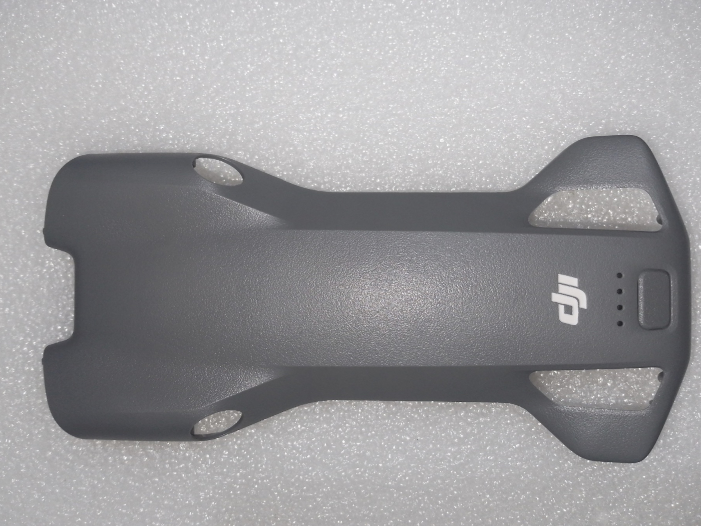 DJI Mini 5 Pro - Aircraft Upper Cover.jpeg