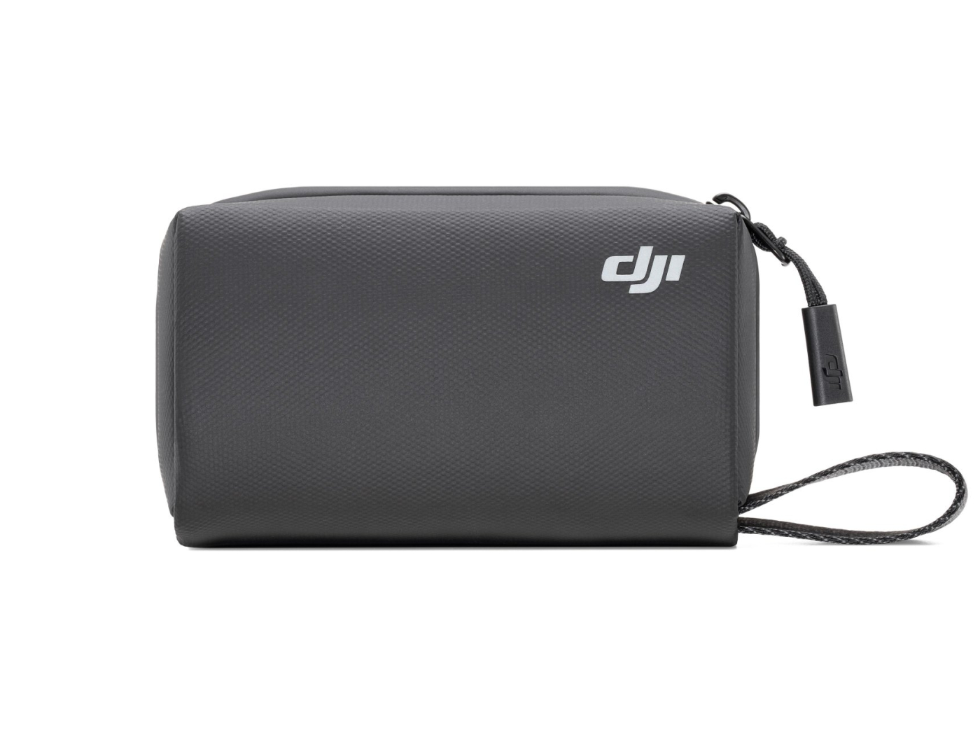 DJI Mic 2 nabíjecí pouzdro
