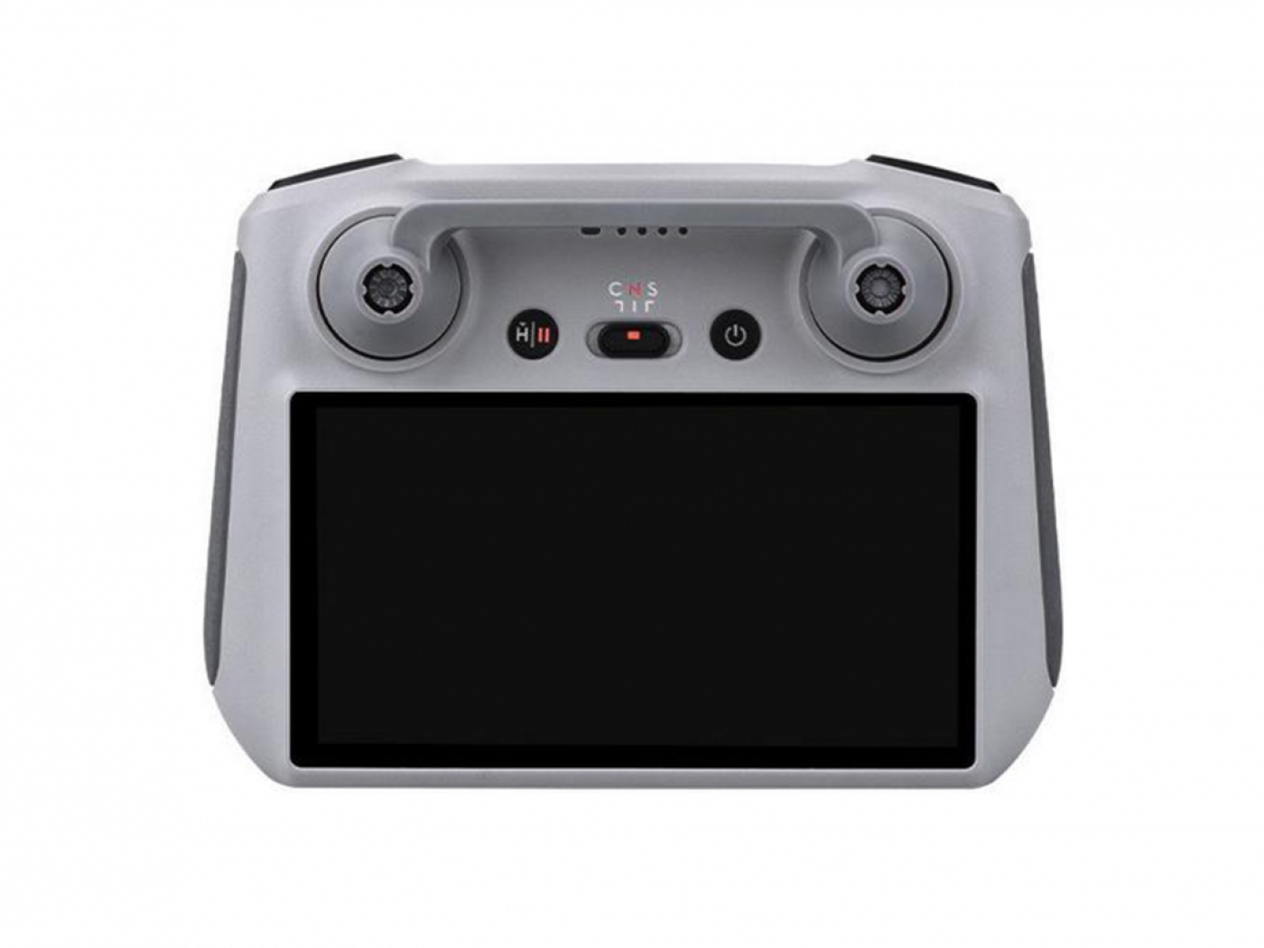 Chránič ovládacích páček DJI RC / RC 2