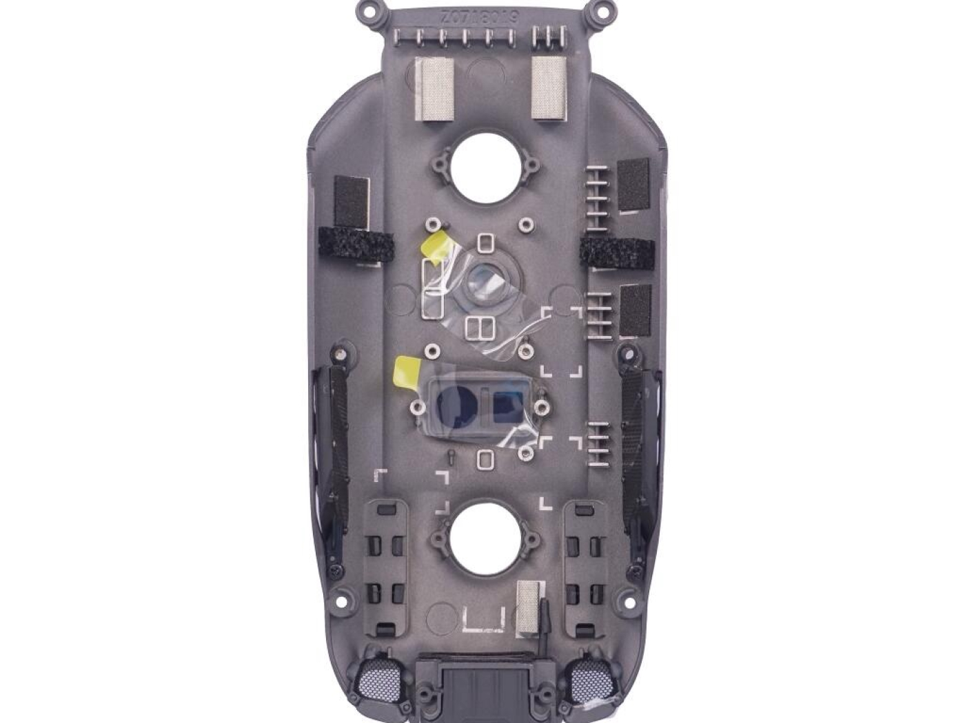 DJI Air 3	– Lower Cover Module