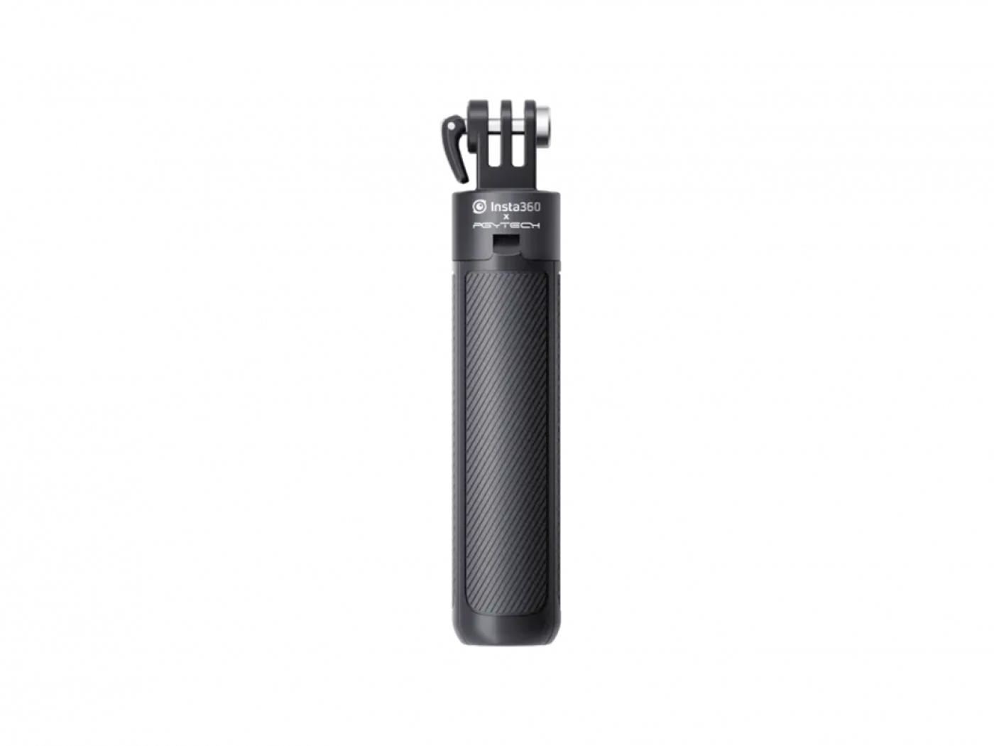 Tripod s prodlužující tyčí na kameru Insta360