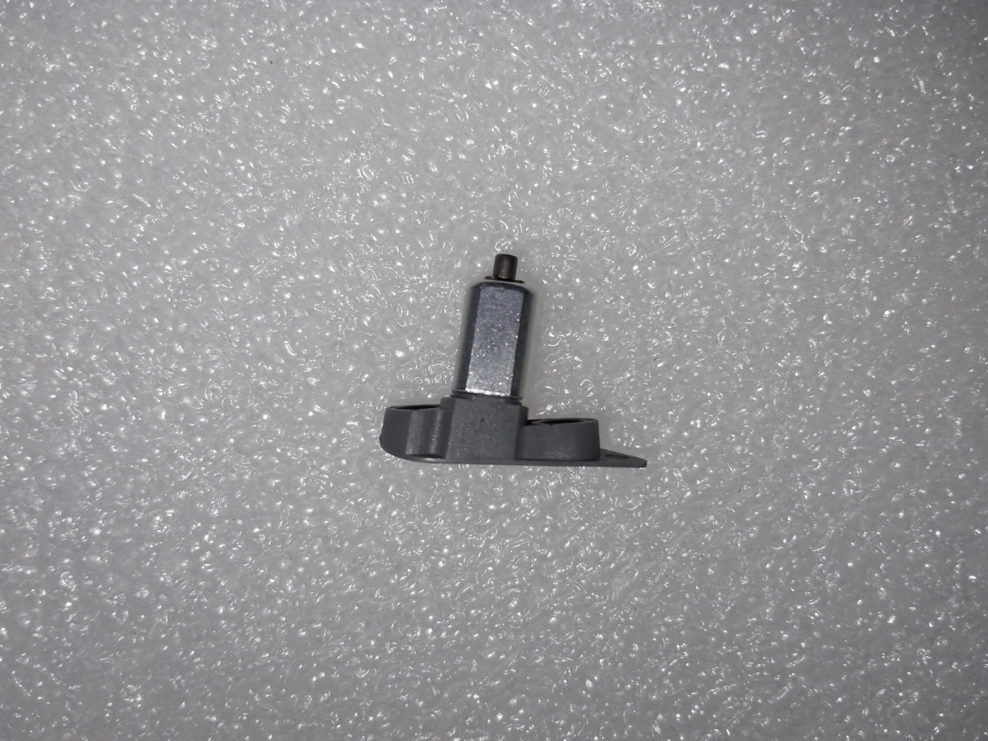 DJI Mini 5 Pro - Rear Right Arm Axis.jpeg