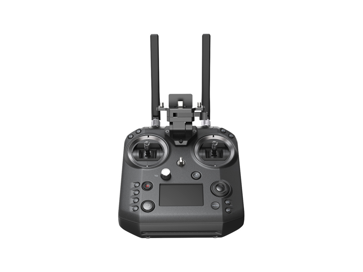 DJI Cendence S – profesionální dálkový ovladač pro drony