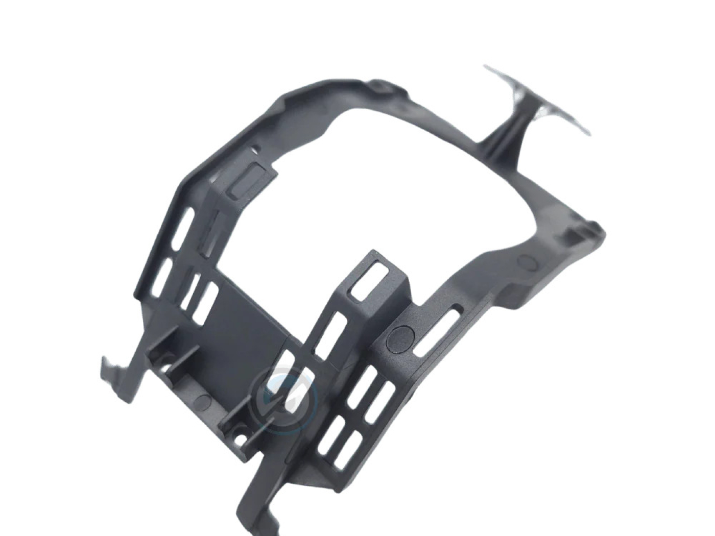 DJI Mavic 3 Pro – Gimbal Upper Vibration Absorbing Board