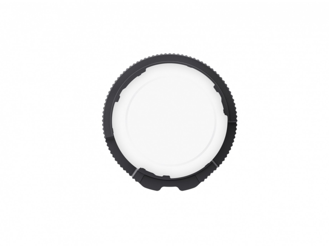 Ochranná skla objektivů akční kamery Insta360 X5