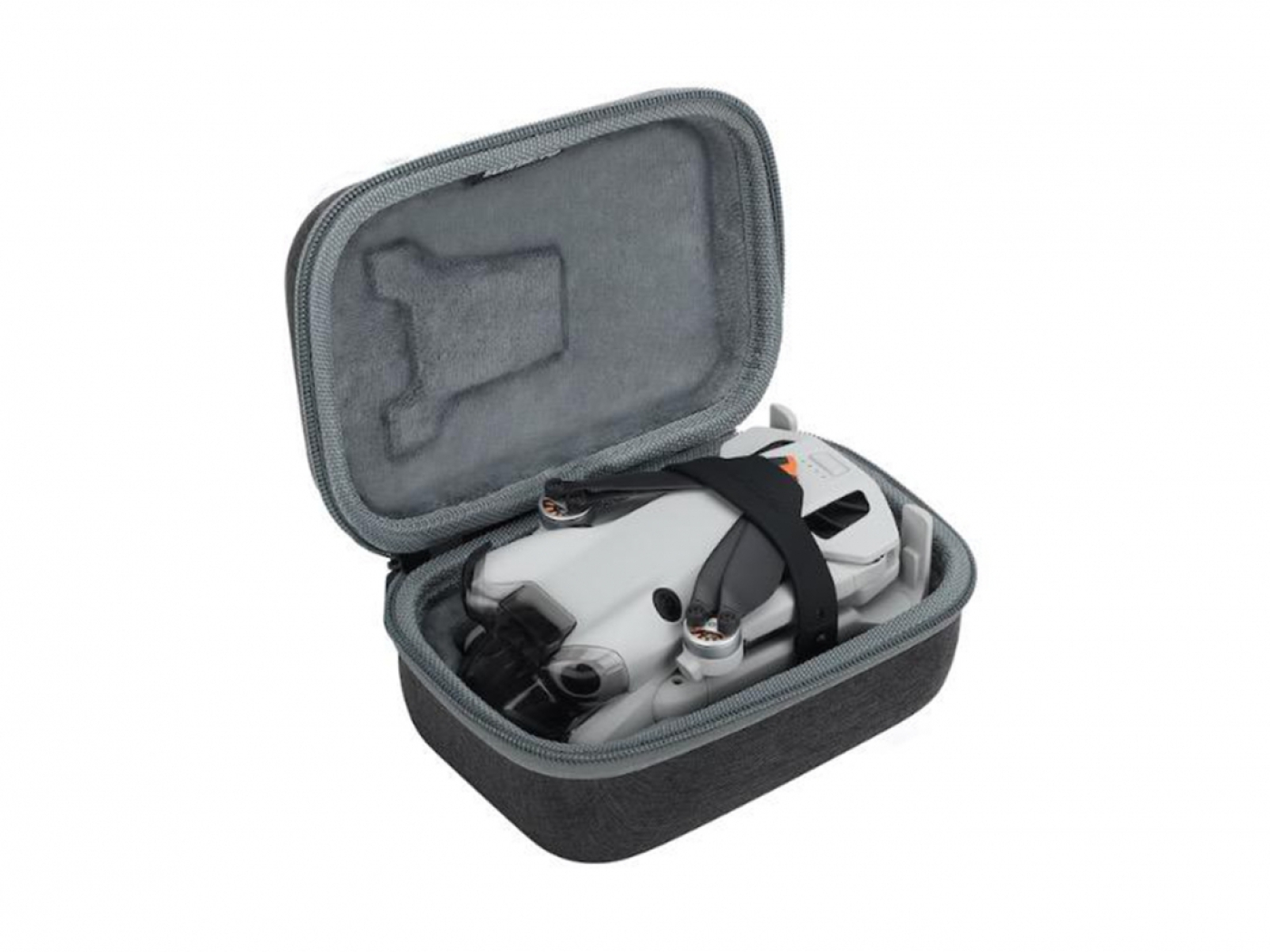 Pouzdro na samotný dron DJI Mini 4 Pro