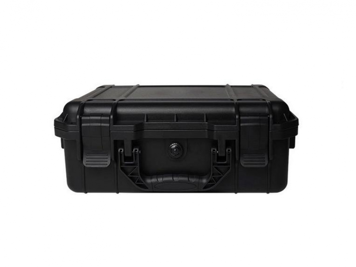 Voděodolný kufr na dron DJI Flip