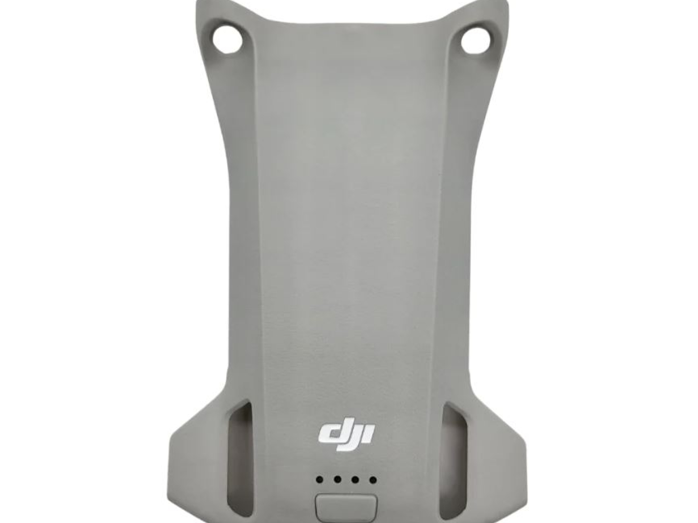 DJI Mini 3 Pro - Upper Cover