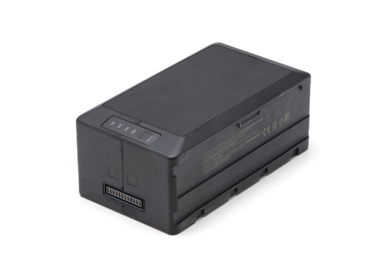 TB60 inteligentní baterie pro dron DJI Matrice 300 RTK