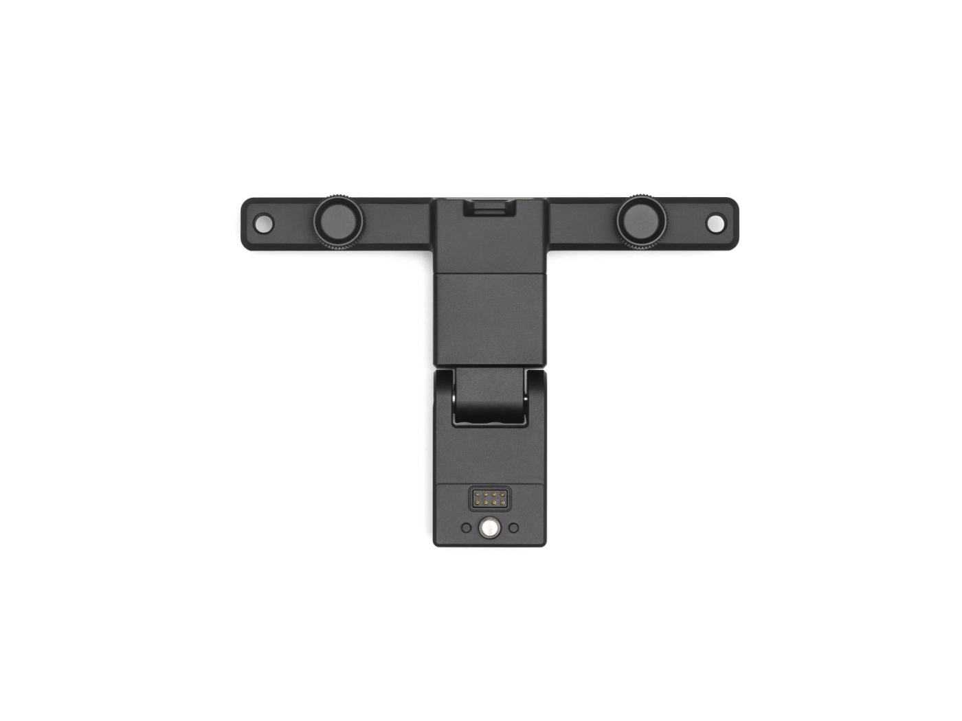 DJI Three-Channel Follow Focus