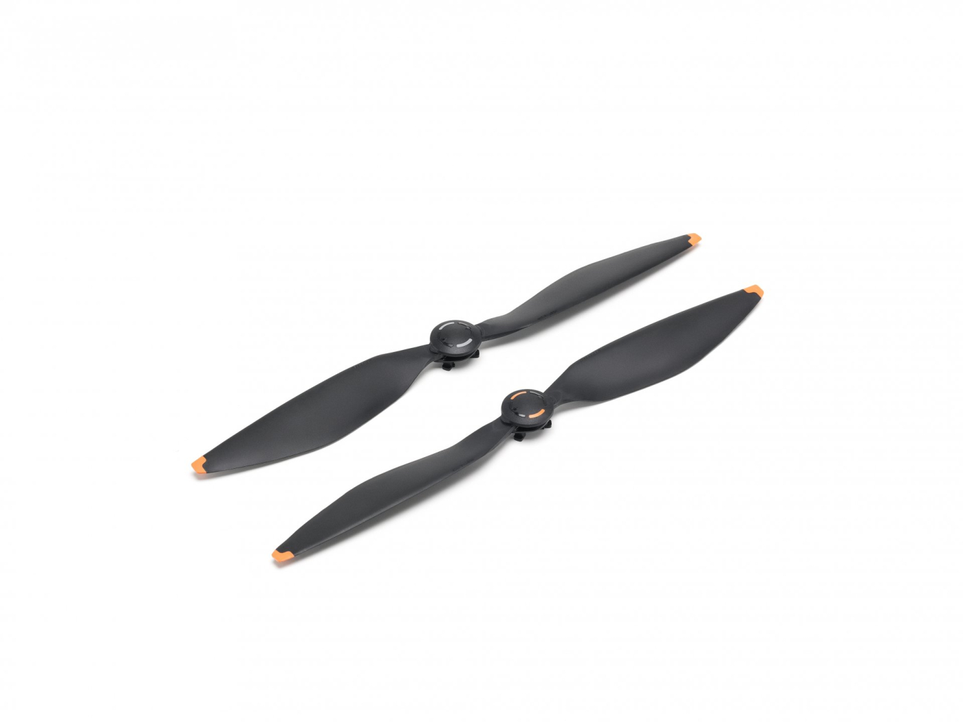 DJI Mavic 4 Pro vrtule