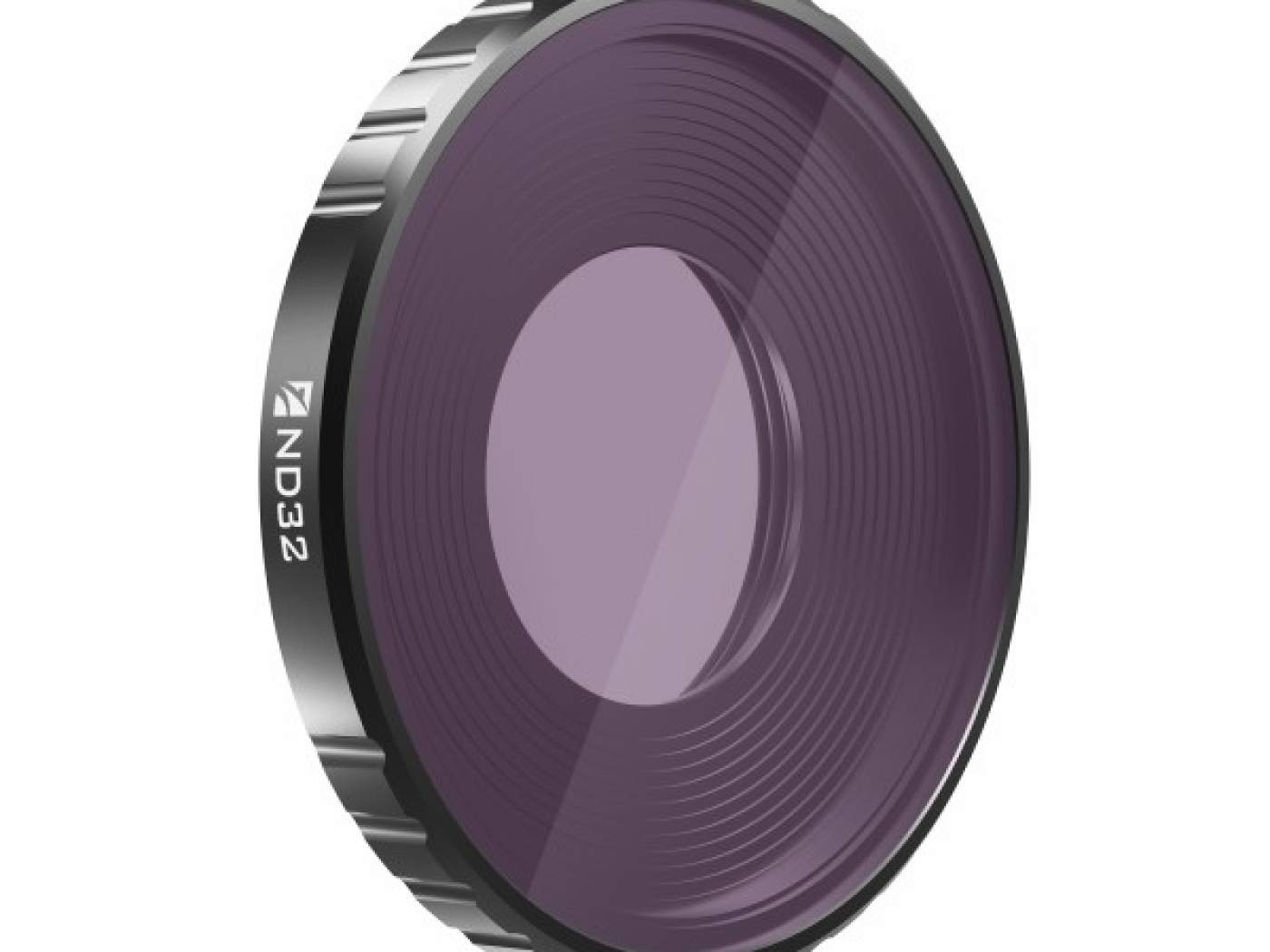 Freewell ND32 filtr na kameru DJI Osmo Action 3