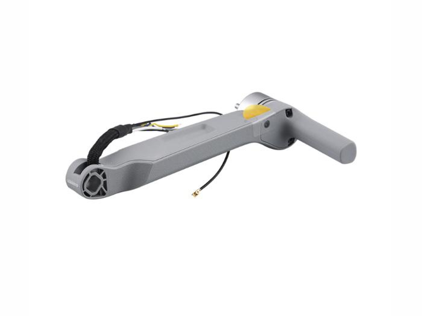DJI Air 2S - Front Arm Module (Right)