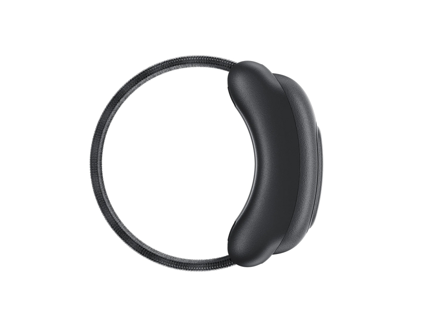 Ring remote pro kamery Insta360 GO Ultra / X5 / Ace Pro 2