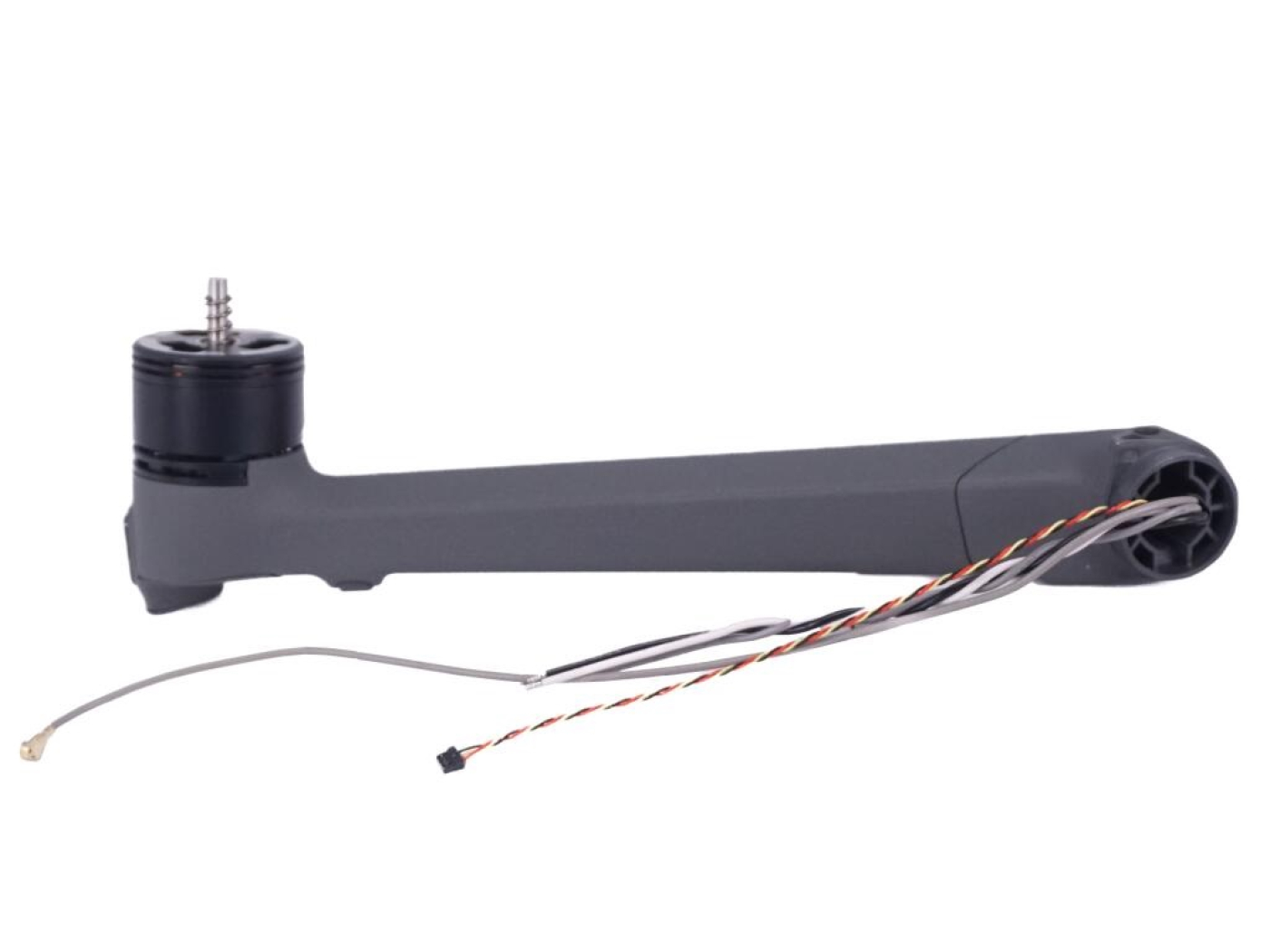 DJI Mavic 3 Pro – Arm Module (Rear Left)